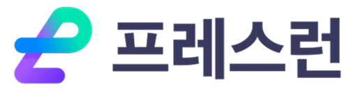 PressLearn