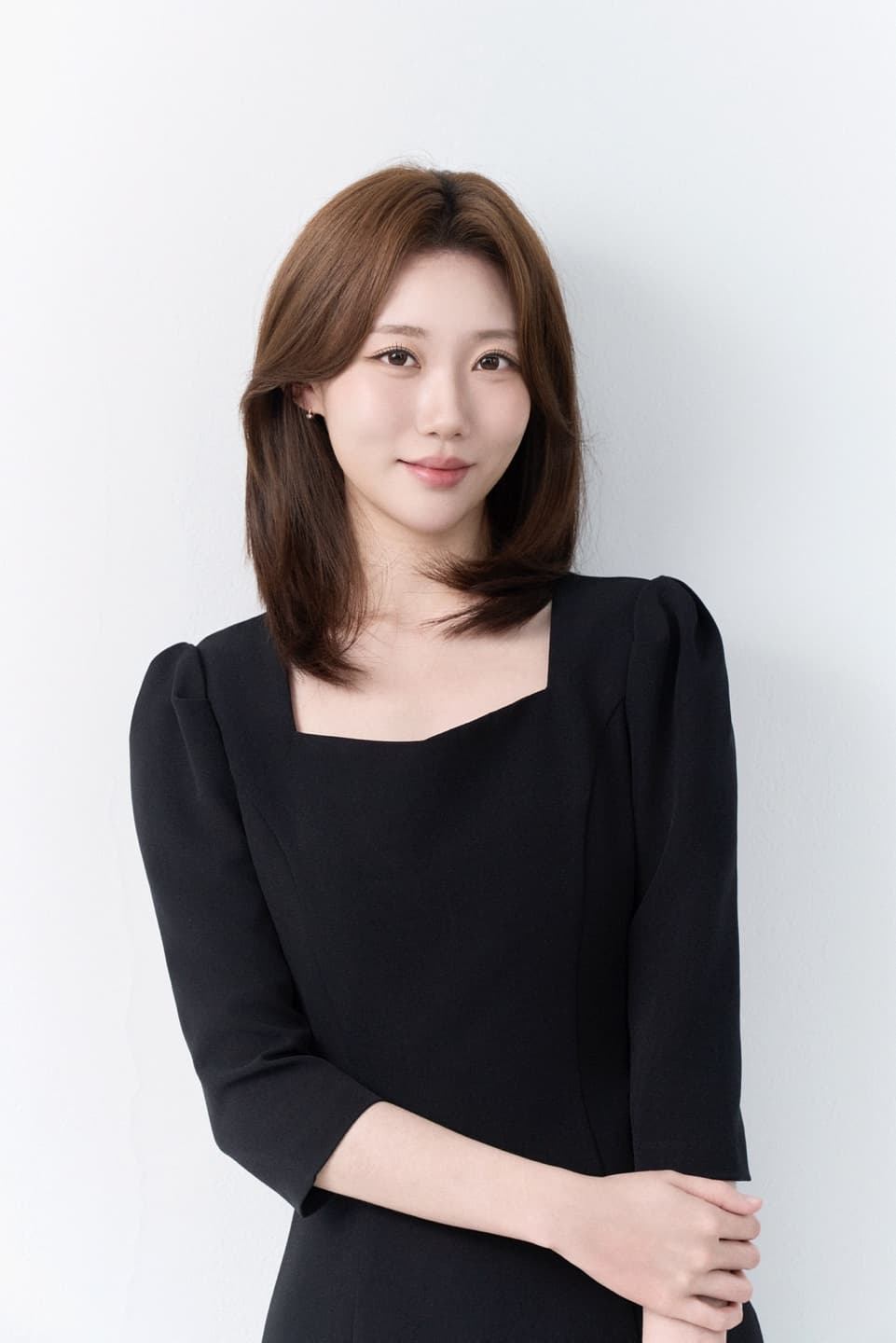 알스터