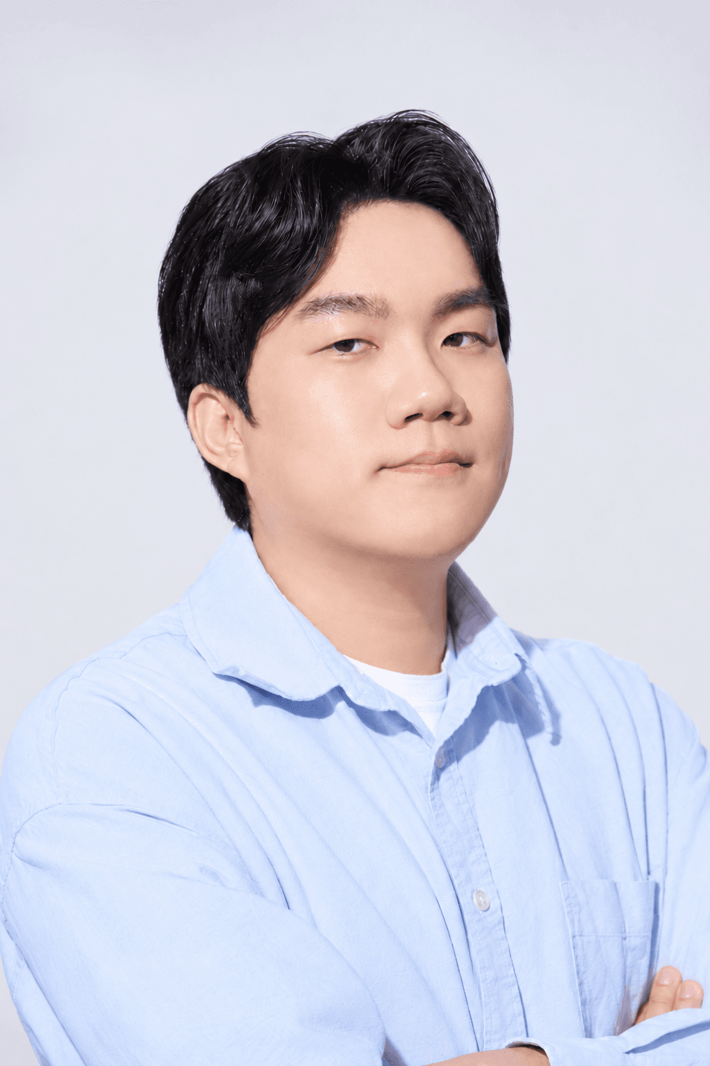 글로리