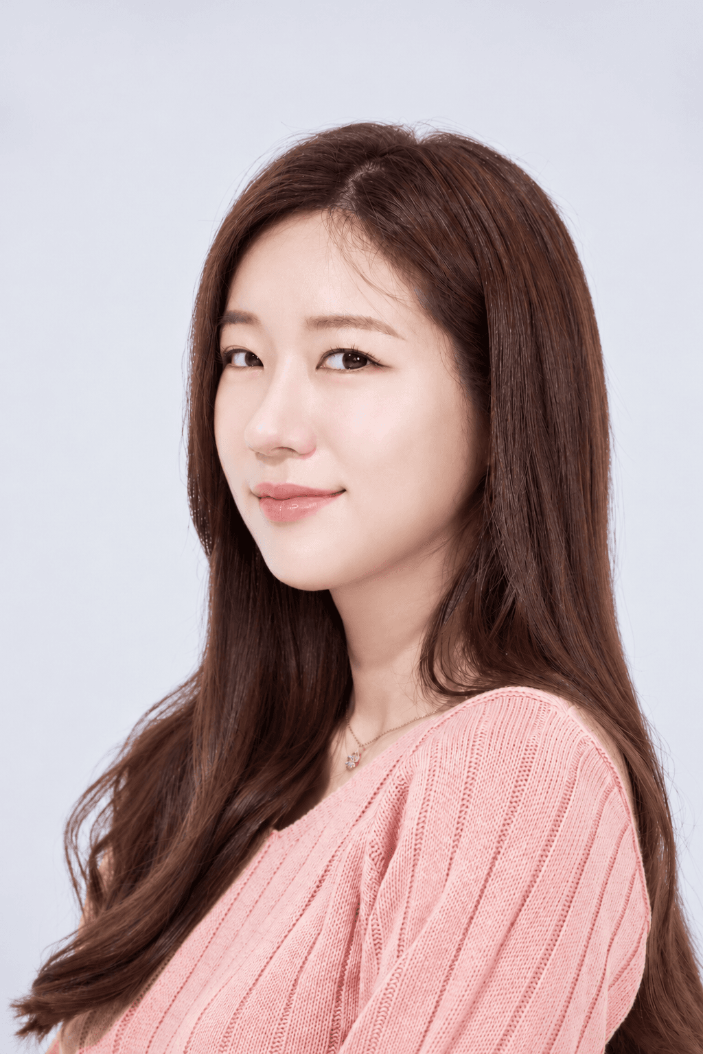 유리하