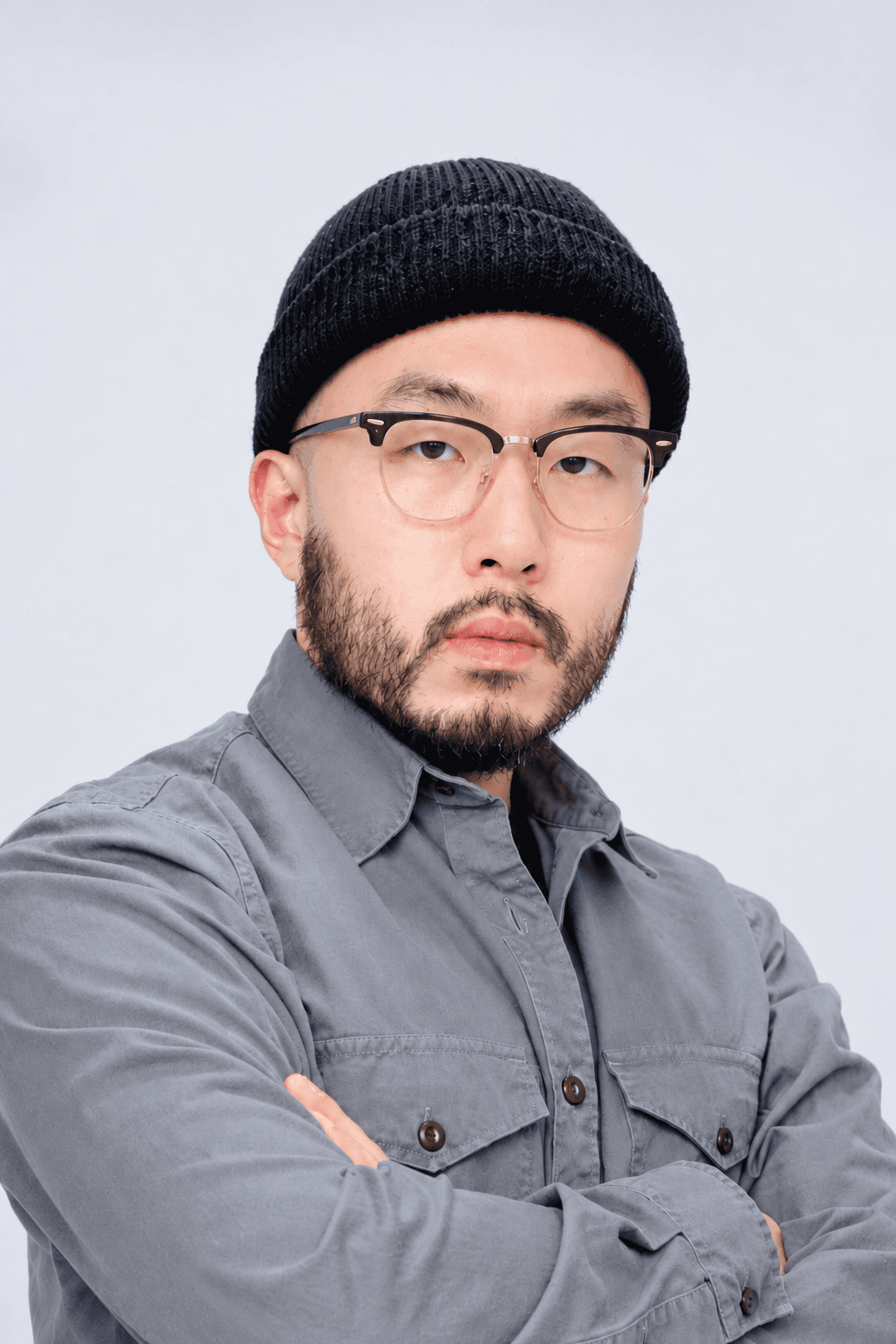 수미새