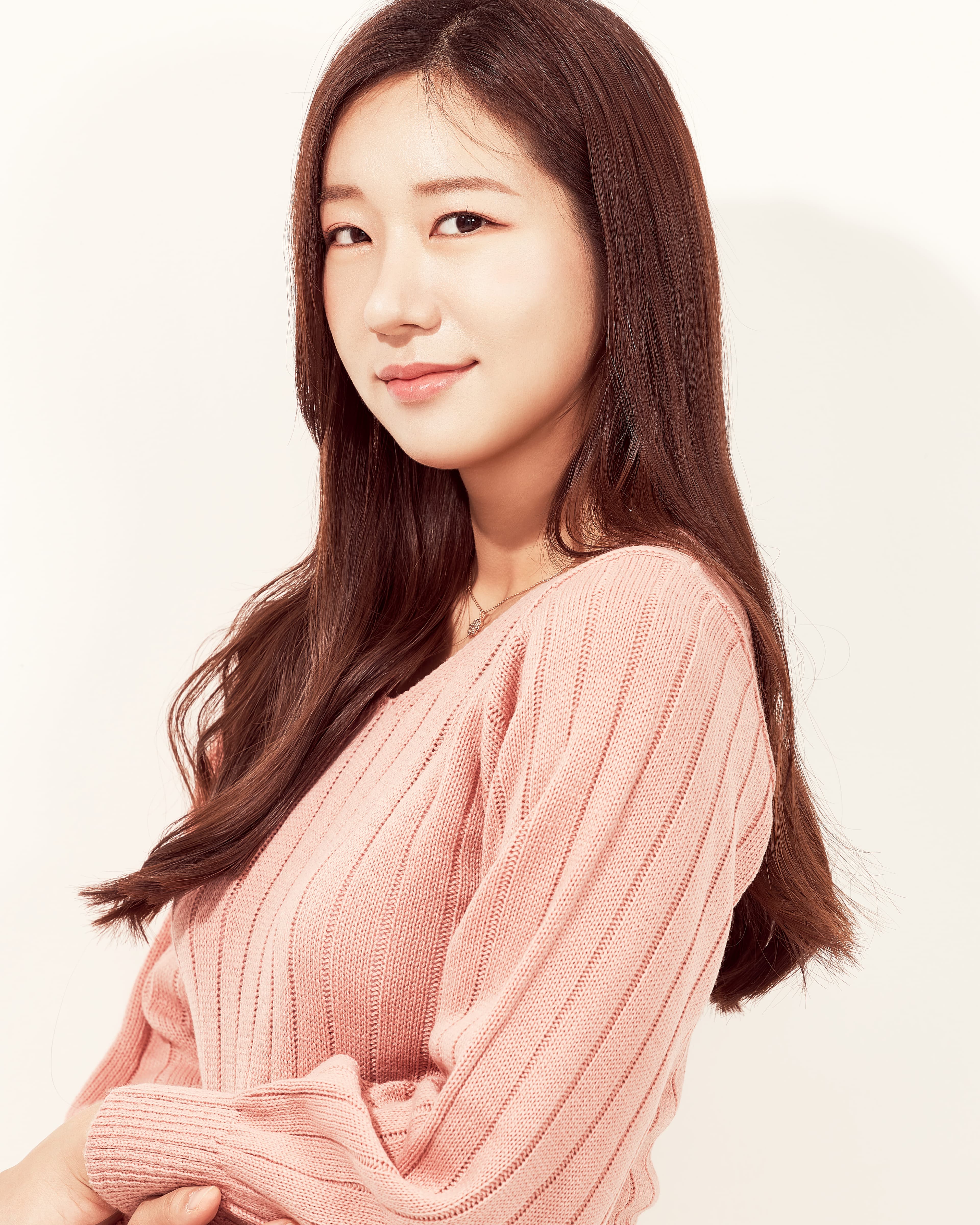 유리하