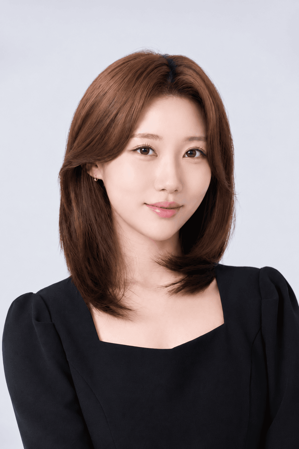알스터